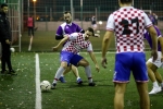 22.10.2018 Harul Bucuresti - Victoria Adexim poza 125133721200000__V7A7404.jpg